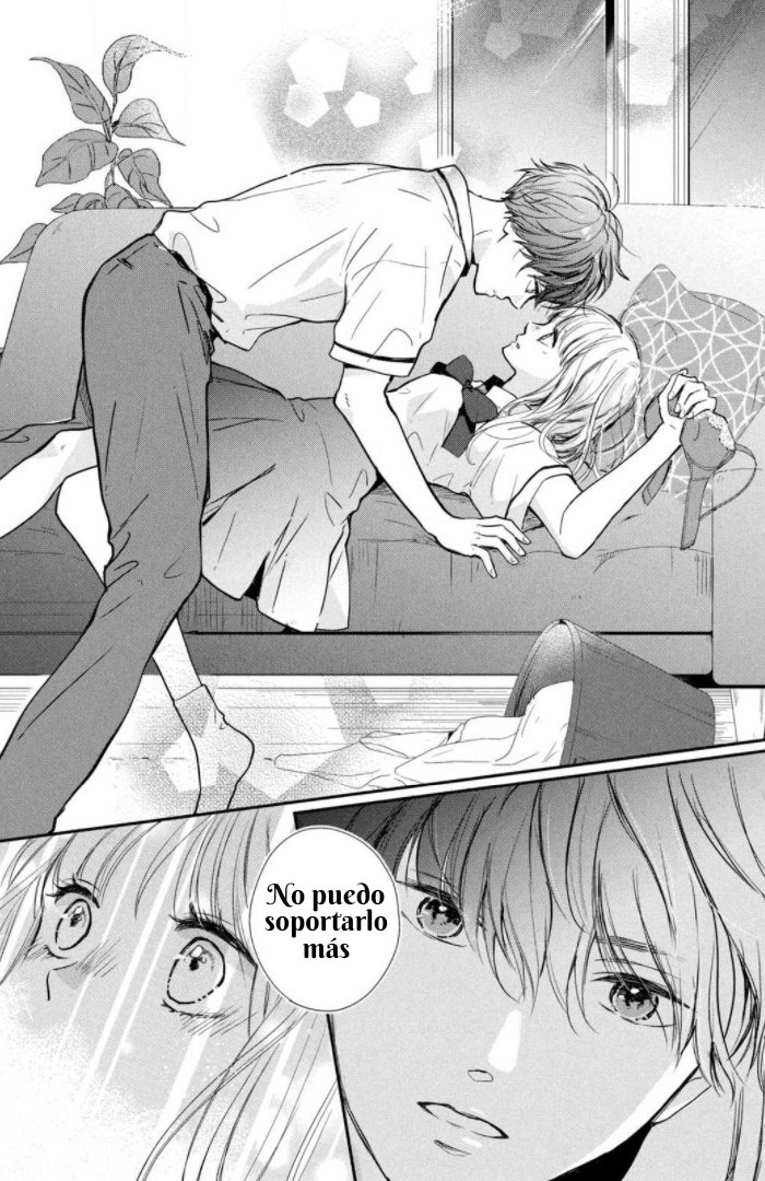 Read Douse, Koishite Shimaunda es Manga Online