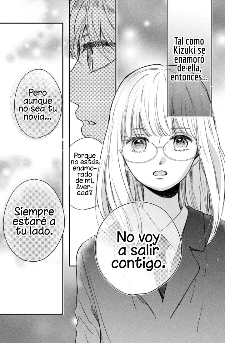 Read Douse, Koishite Shimaunda es Manga Online