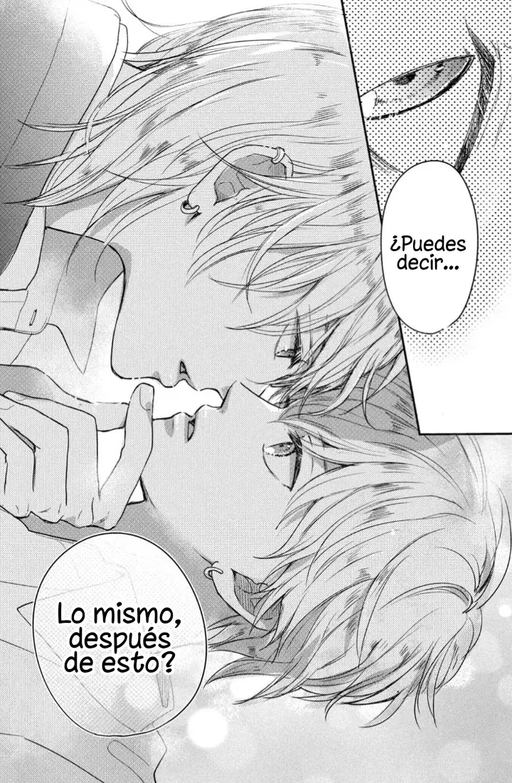 Read Douse, Koishite Shimaunda es Manga Online