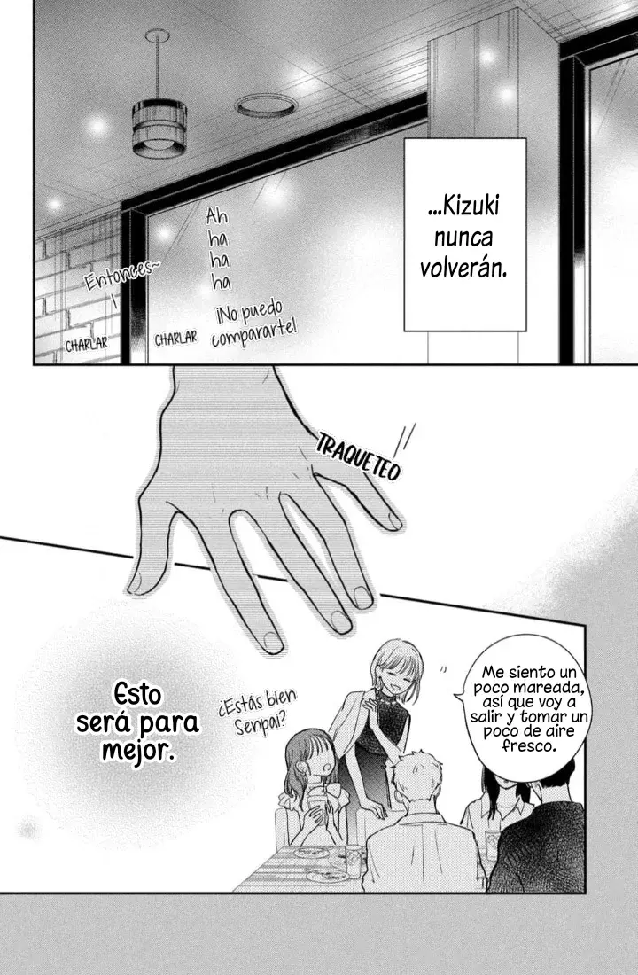 Read Douse, Koishite Shimaunda es Manga Online