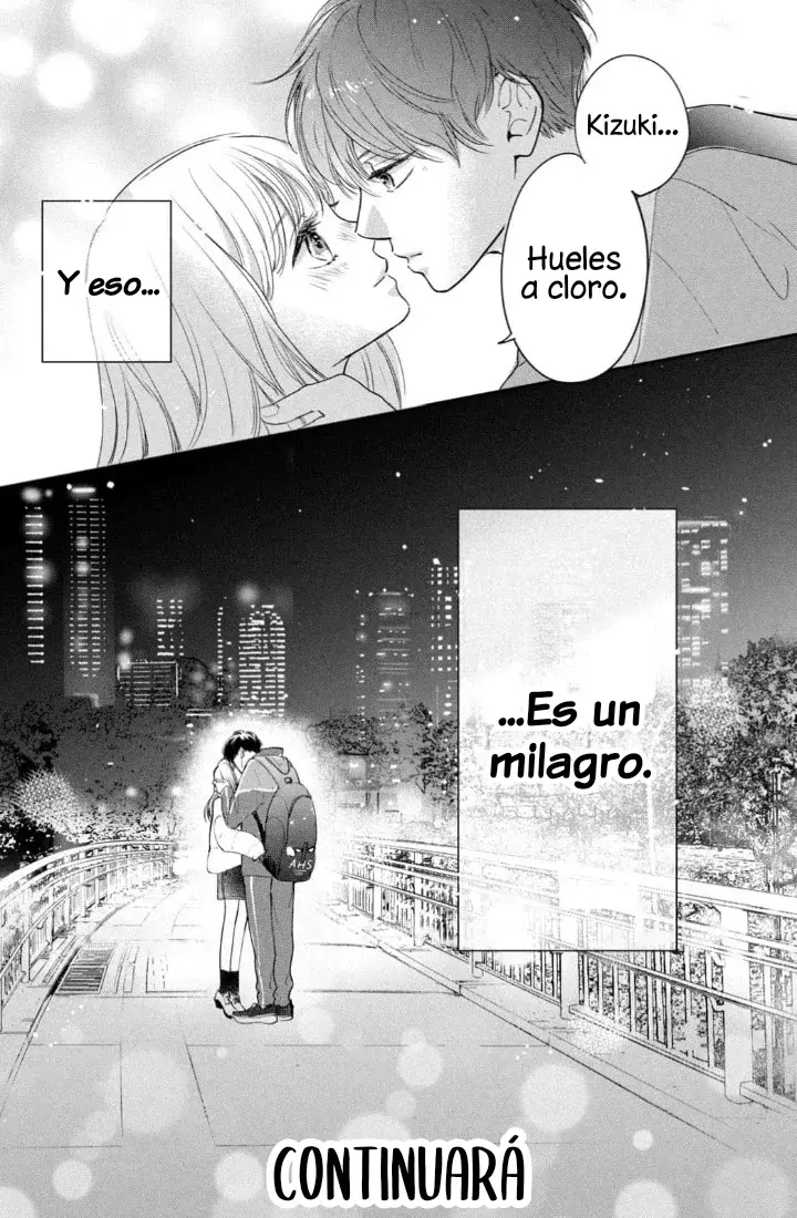 Read Douse, Koishite Shimaunda es Manga Online