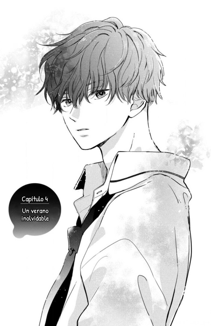Read Douse, Koishite Shimaunda es Manga Online