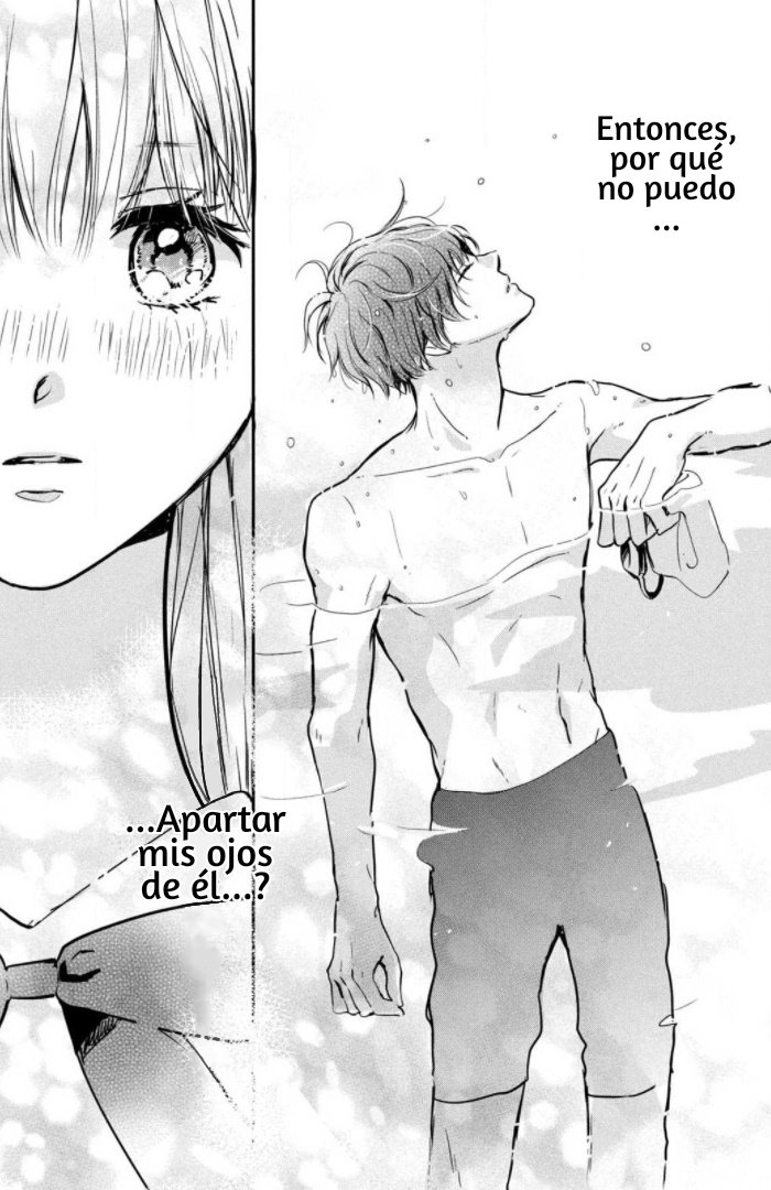 Read Douse, Koishite Shimaunda es Manga Online