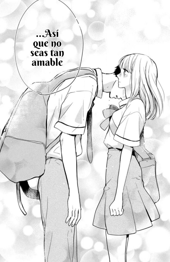 Read Douse, Koishite Shimaunda es Manga Online