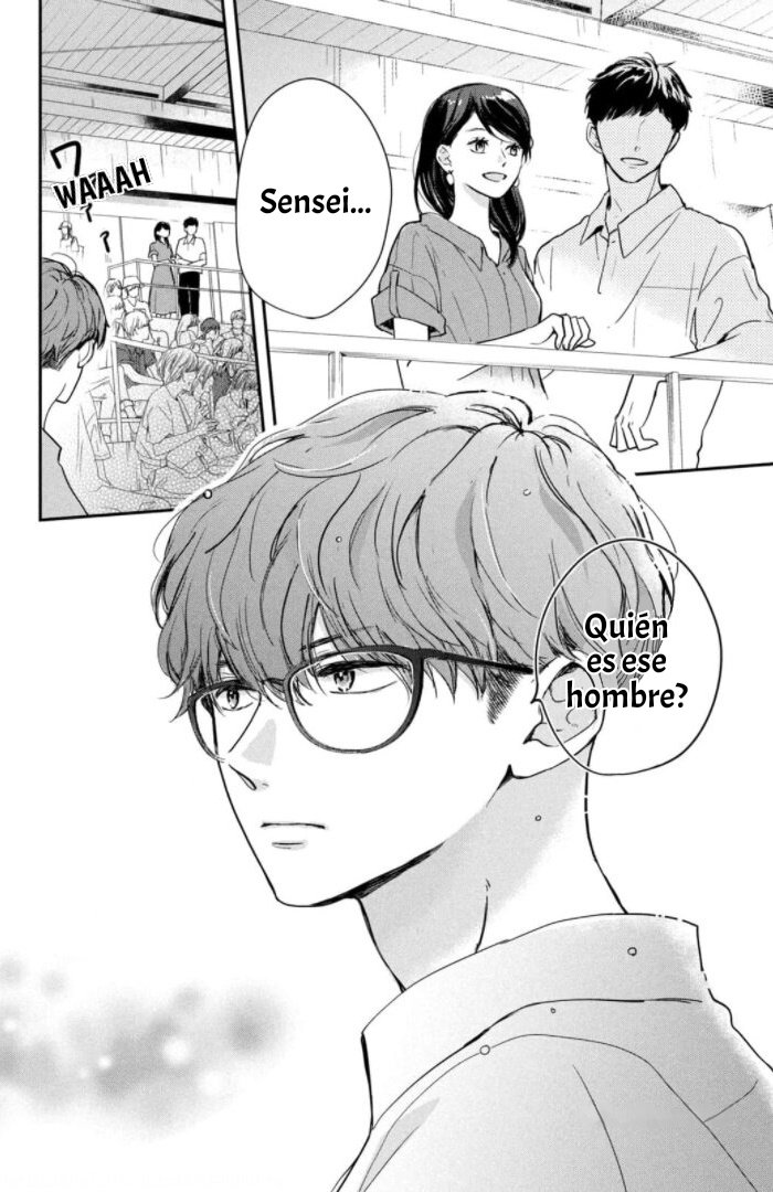 Read Douse, Koishite Shimaunda es Manga Online