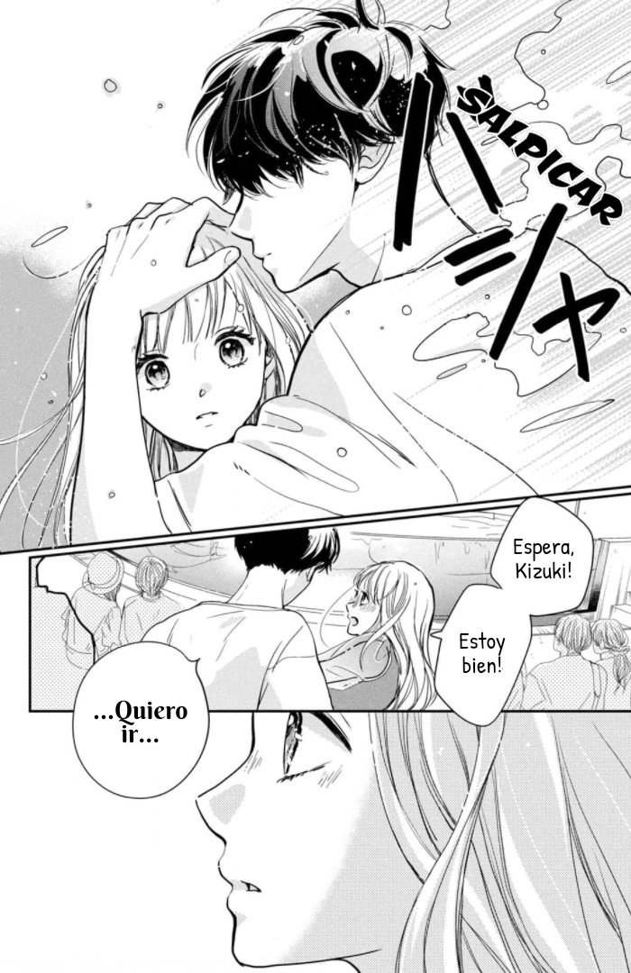 Read Douse, Koishite Shimaunda es Manga Online