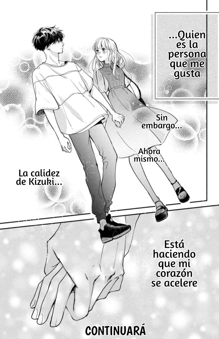 Read Douse, Koishite Shimaunda es Manga Online