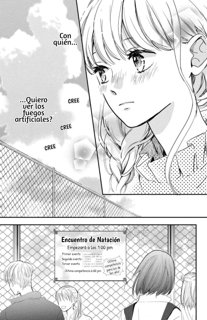 Read Douse, Koishite Shimaunda es Manga Online