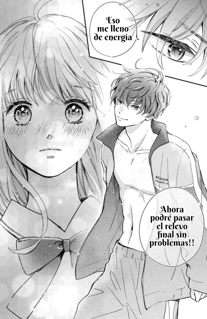 Read Douse, Koishite Shimaunda es Manga Online