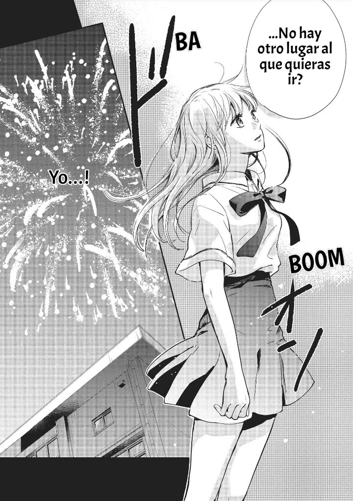 Read Douse, Koishite Shimaunda es Manga Online