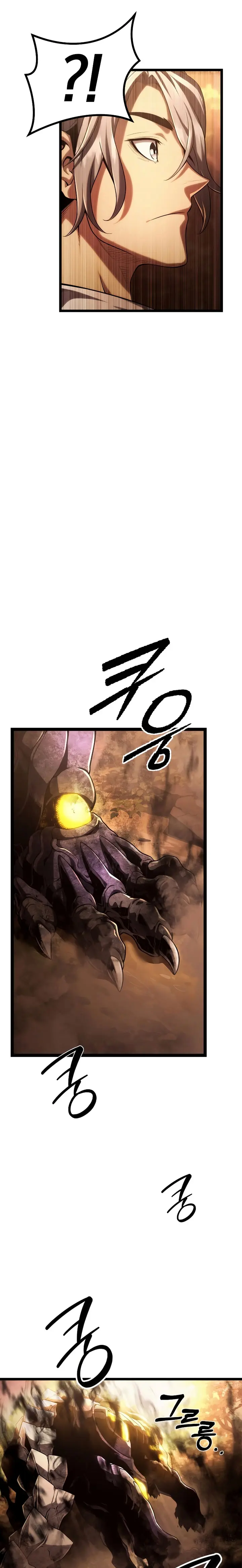 Read El mago pastor es Manga Online