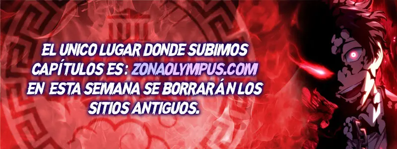Read El mago pastor es Manga Online
