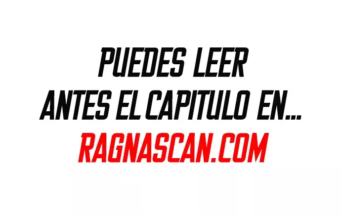 Read El restaurante del mago es Manga Online