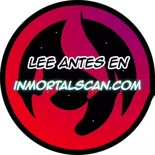Read El restaurante del mago es Manga Online