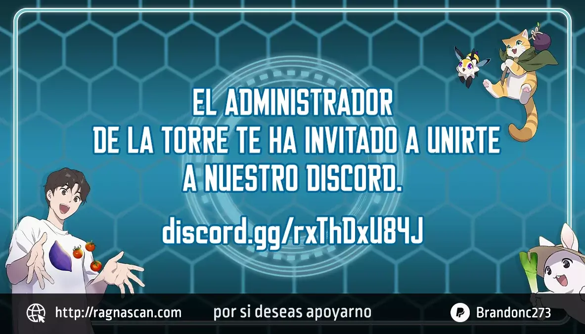 Read El restaurante del mago es Manga Online