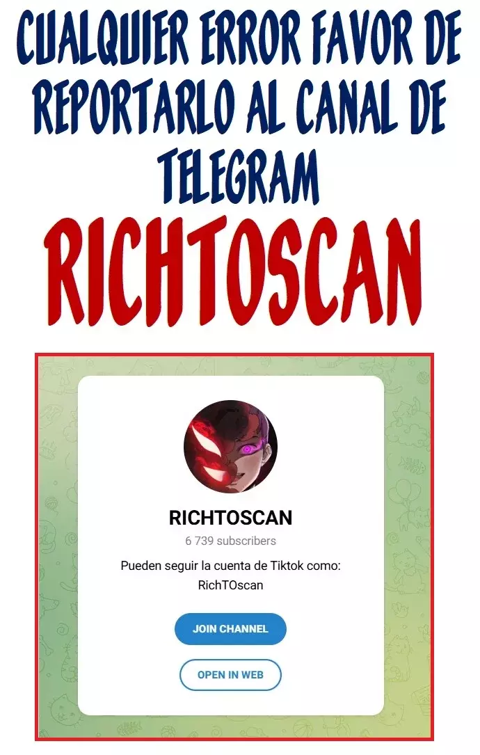 Read El restaurante del mago es Manga Online