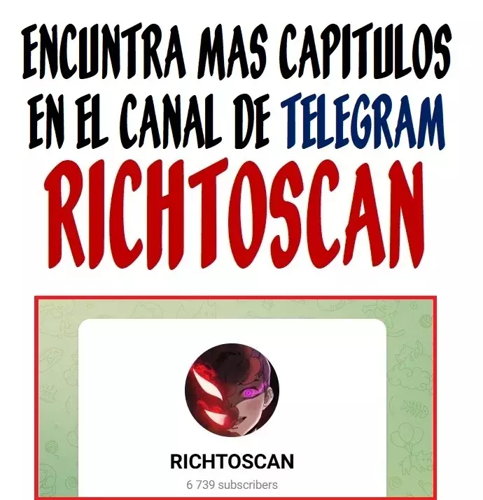 Read El restaurante del mago es Manga Online