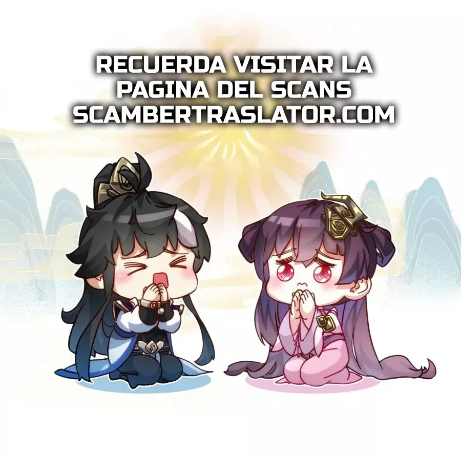 Read El restaurante del mago es Manga Online