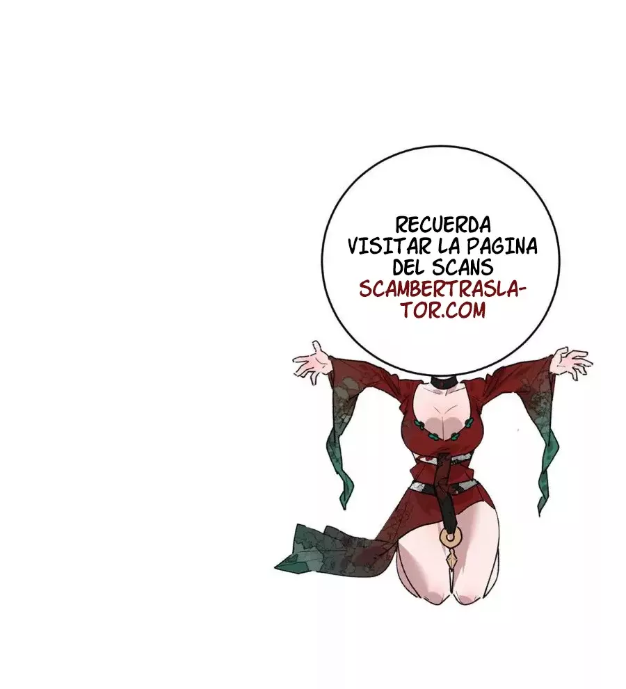 Read El restaurante del mago es Manga Online