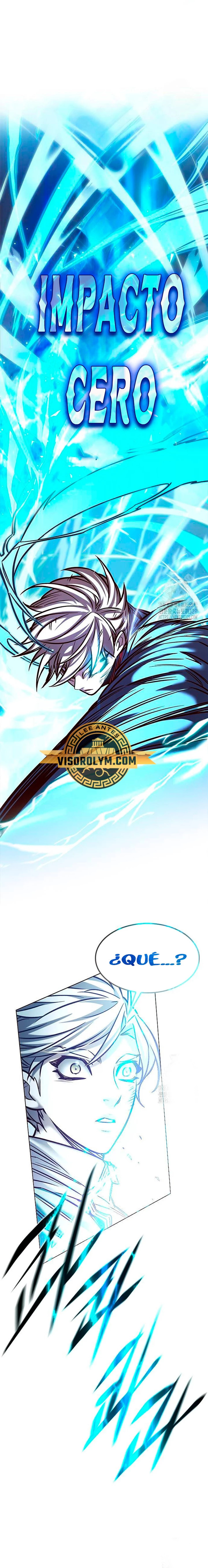 Read Electricidad veloz es Manga Online