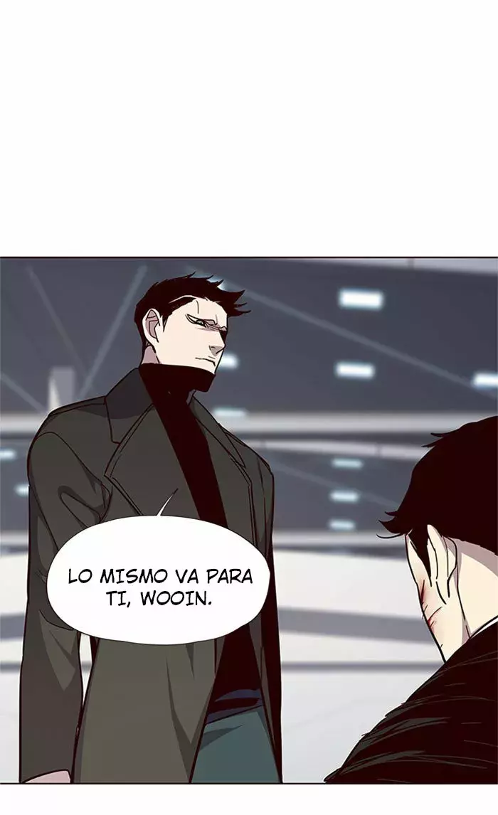 Read Electricidad veloz es Manga Online