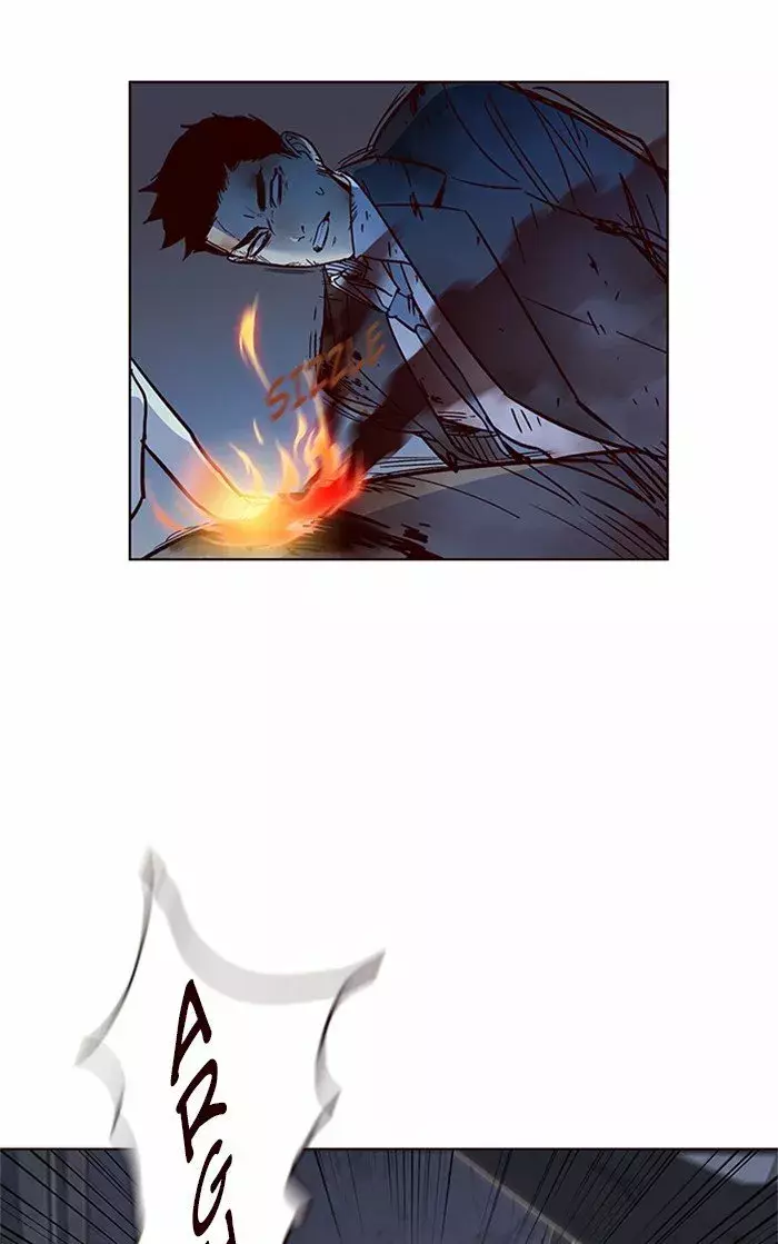 Read Electricidad veloz es Manga Online