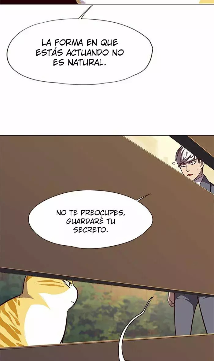 Read Electricidad veloz es Manga Online
