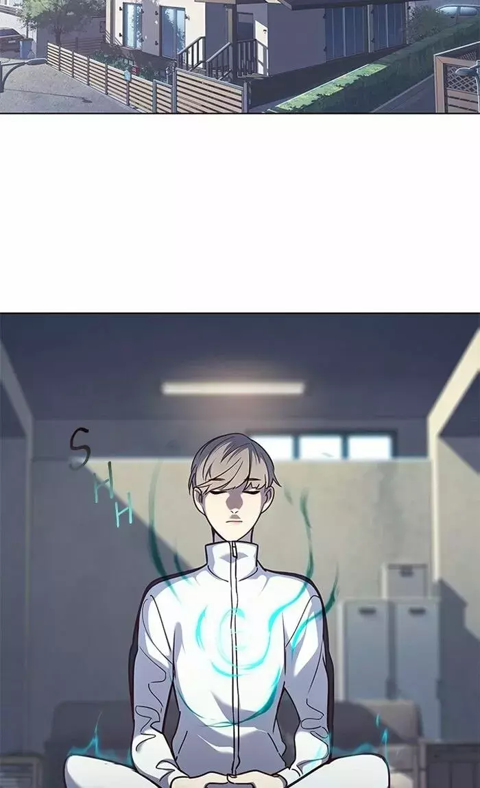 Read Electricidad veloz es Manga Online