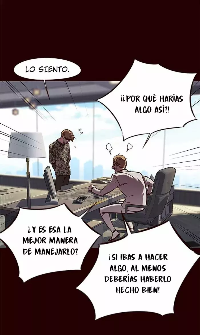 Read Electricidad veloz es Manga Online