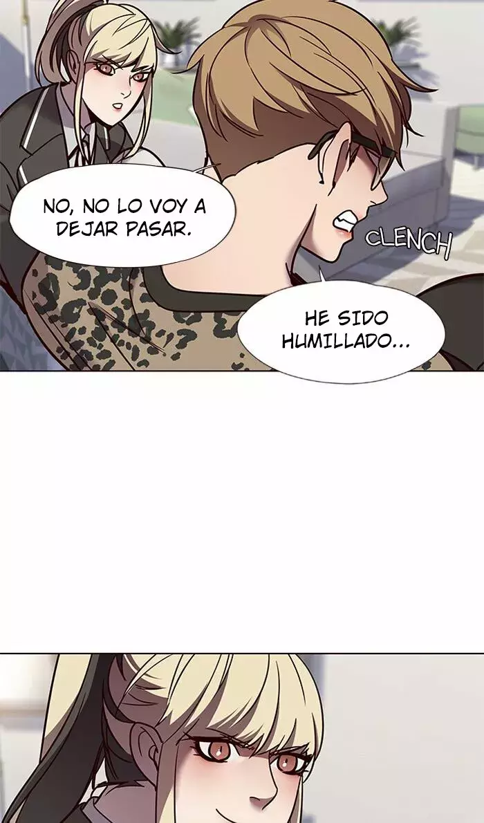 Read Electricidad veloz es Manga Online