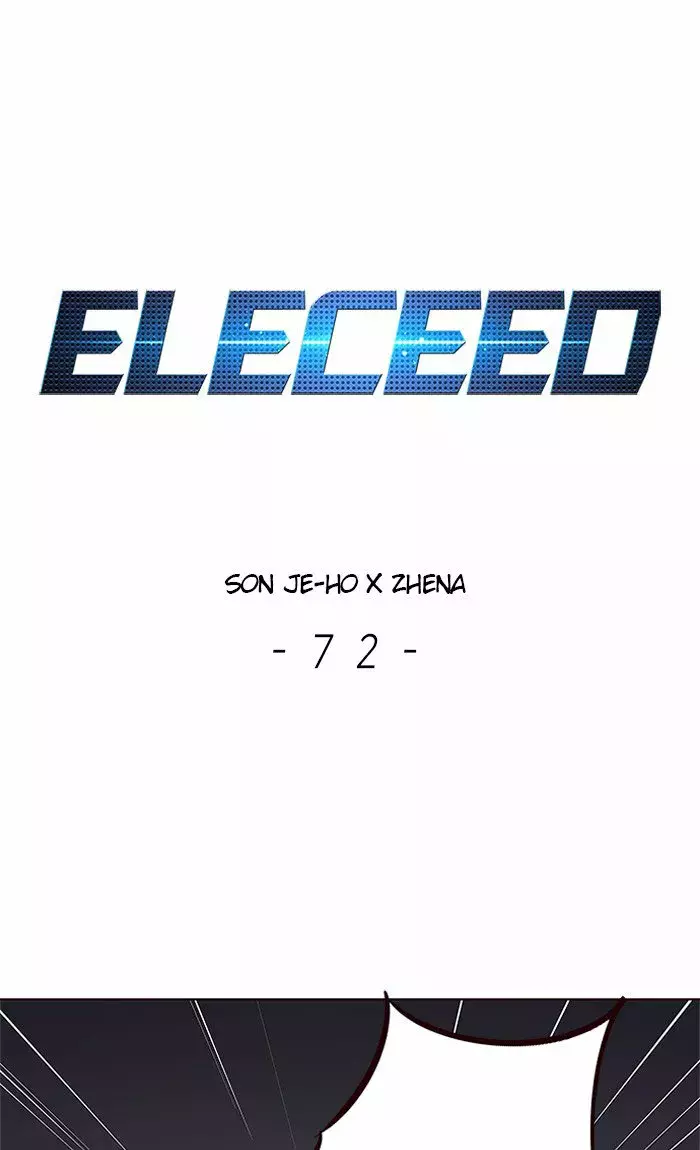 Read Electricidad veloz es Manga Online