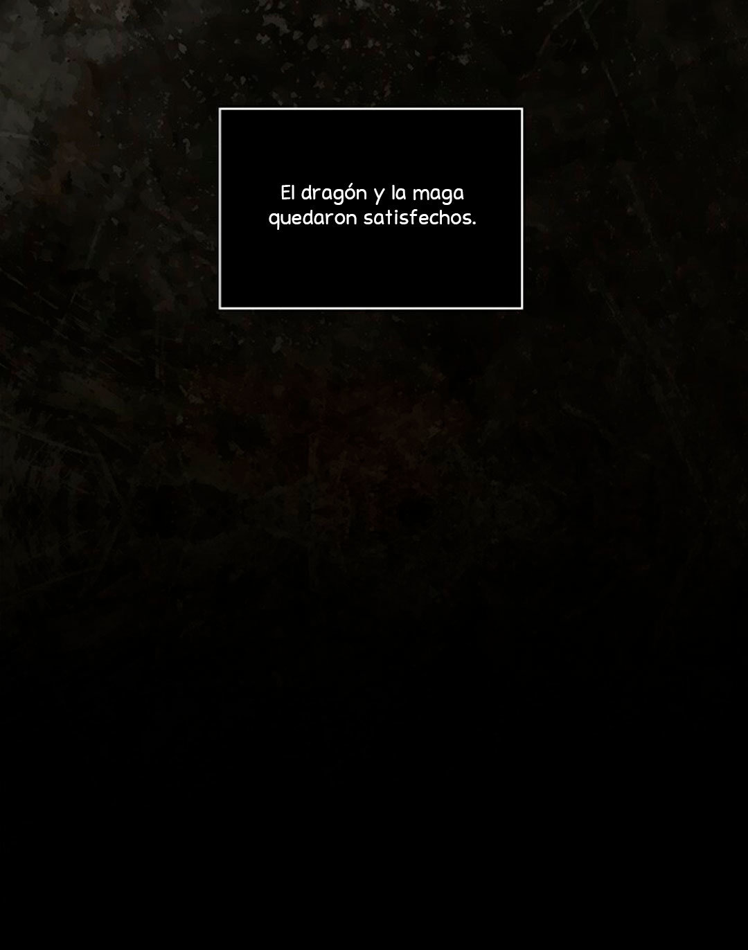 Read En el nombre de tu mensajero es Manga Online