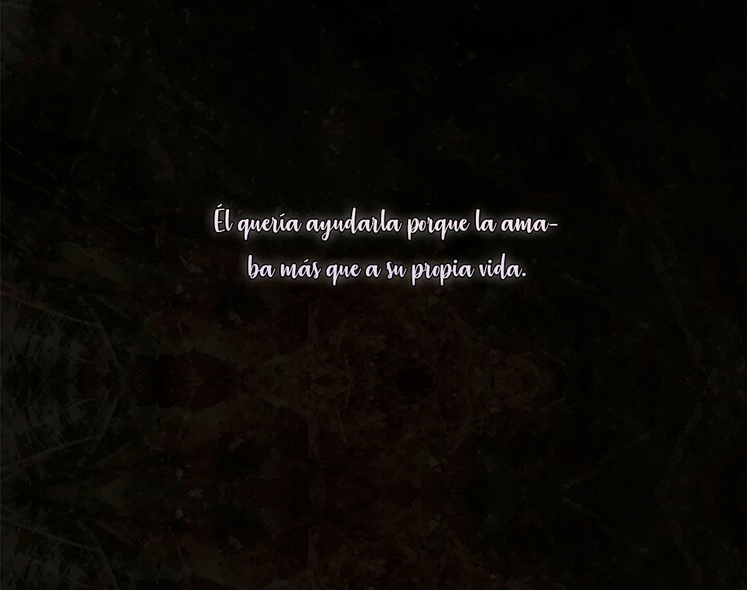 Read En el nombre de tu mensajero es Manga Online