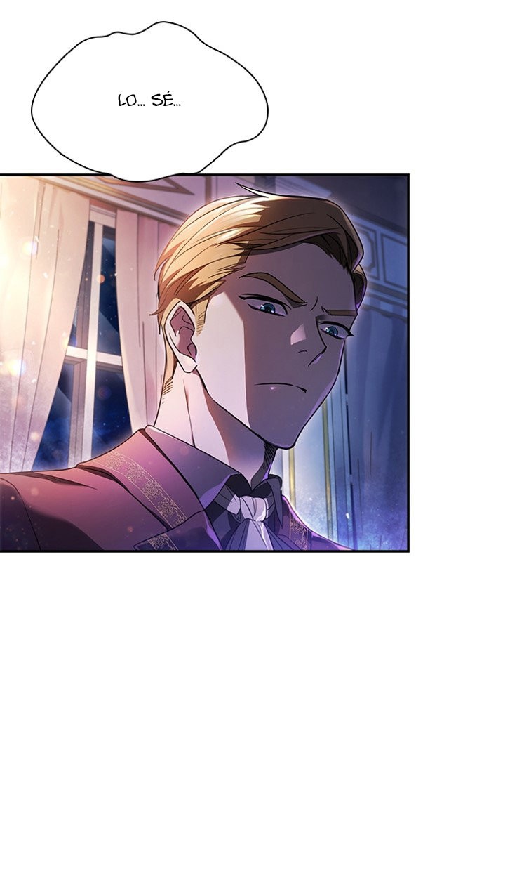 Read Estoy divorciada, pero soy un chaebol ES Manga Online