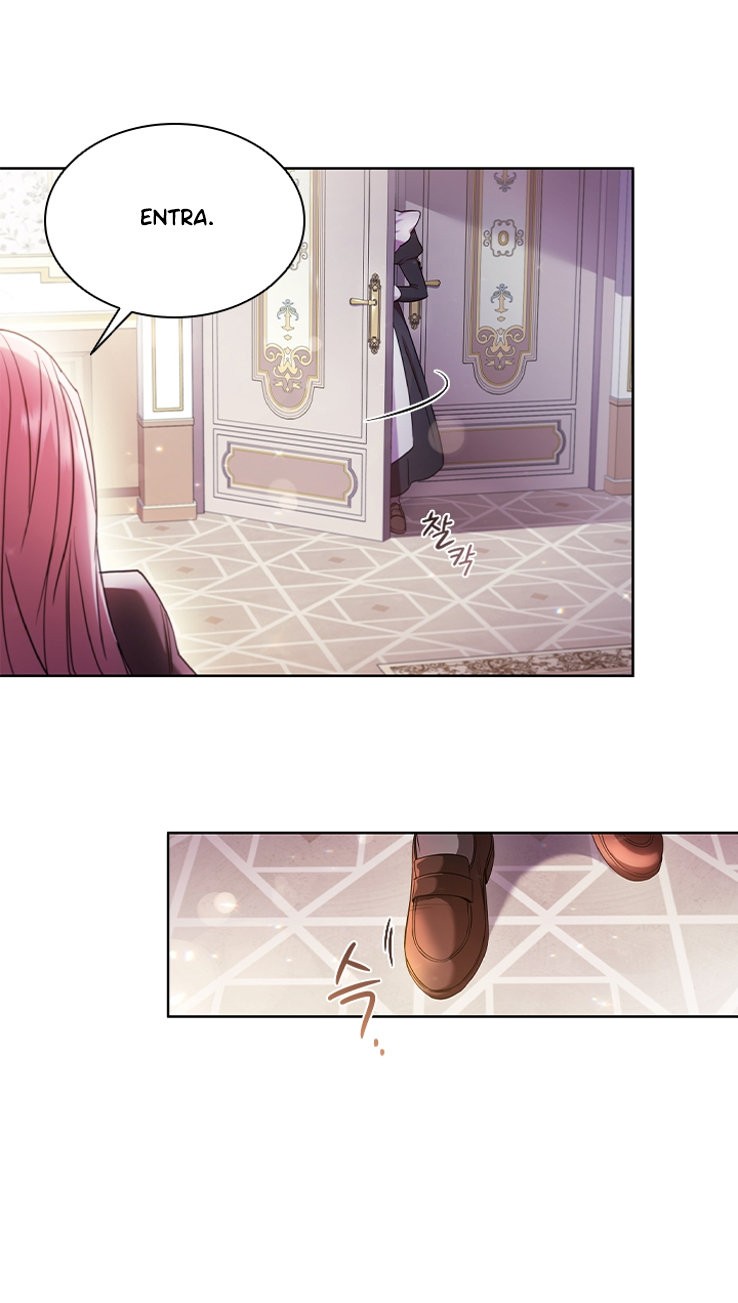 Read Estoy divorciada, pero soy un chaebol ES Manga Online