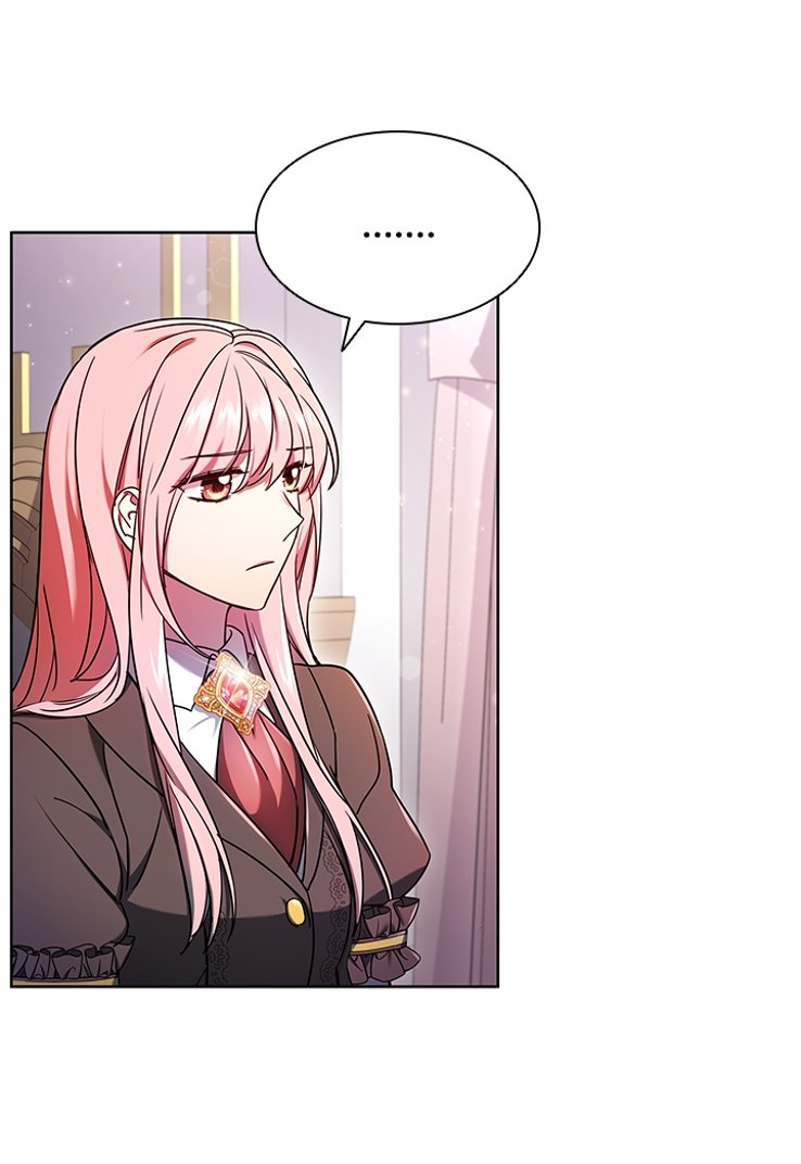 Read Estoy divorciada, pero soy un chaebol ES Manga Online
