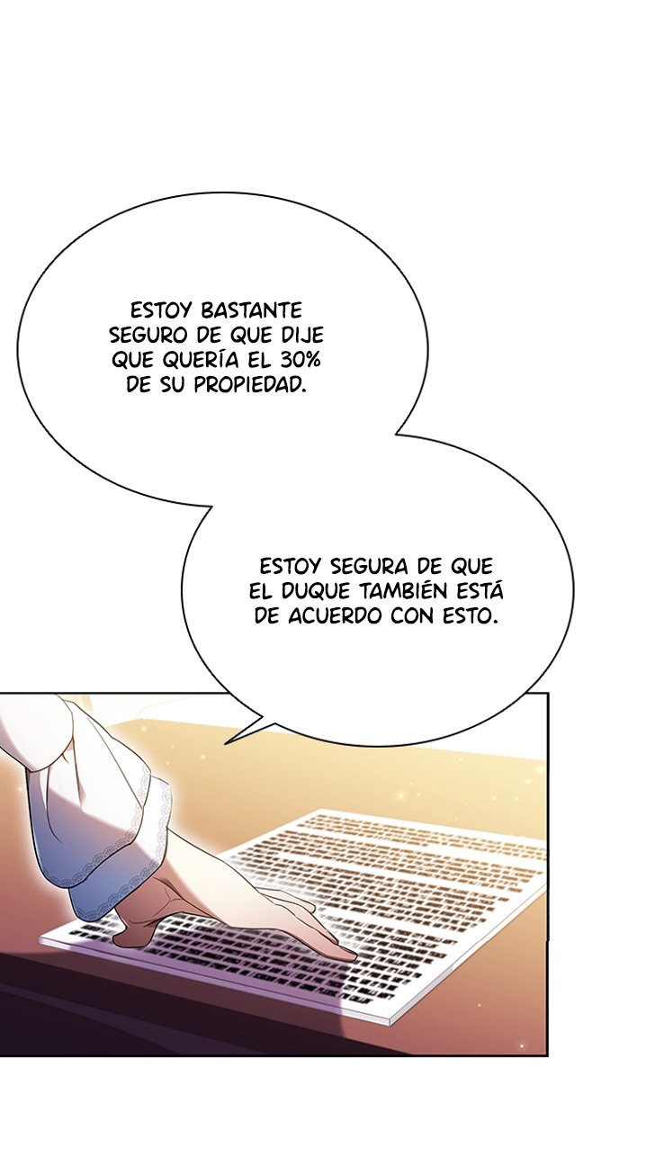 Read Estoy divorciada, pero soy un chaebol ES Manga Online