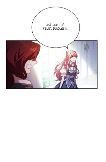 Read Estoy divorciada, pero soy un chaebol ES Manga Online