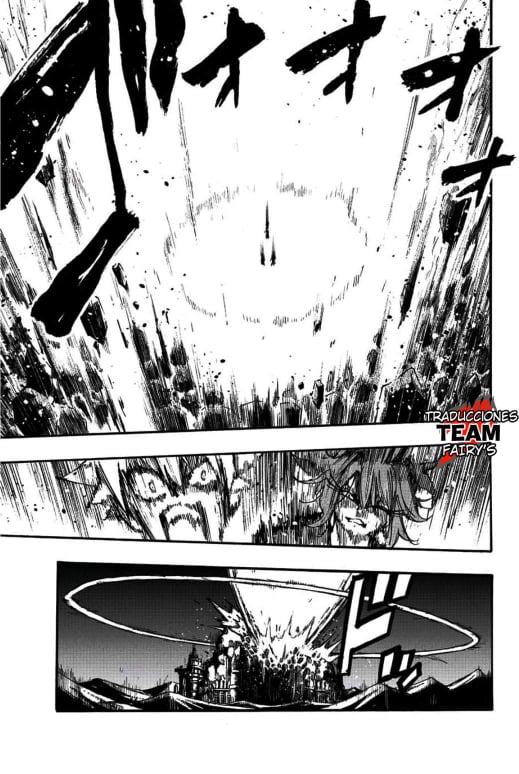 Read Fairy Tail_ 100 Years Quest es Manga Online