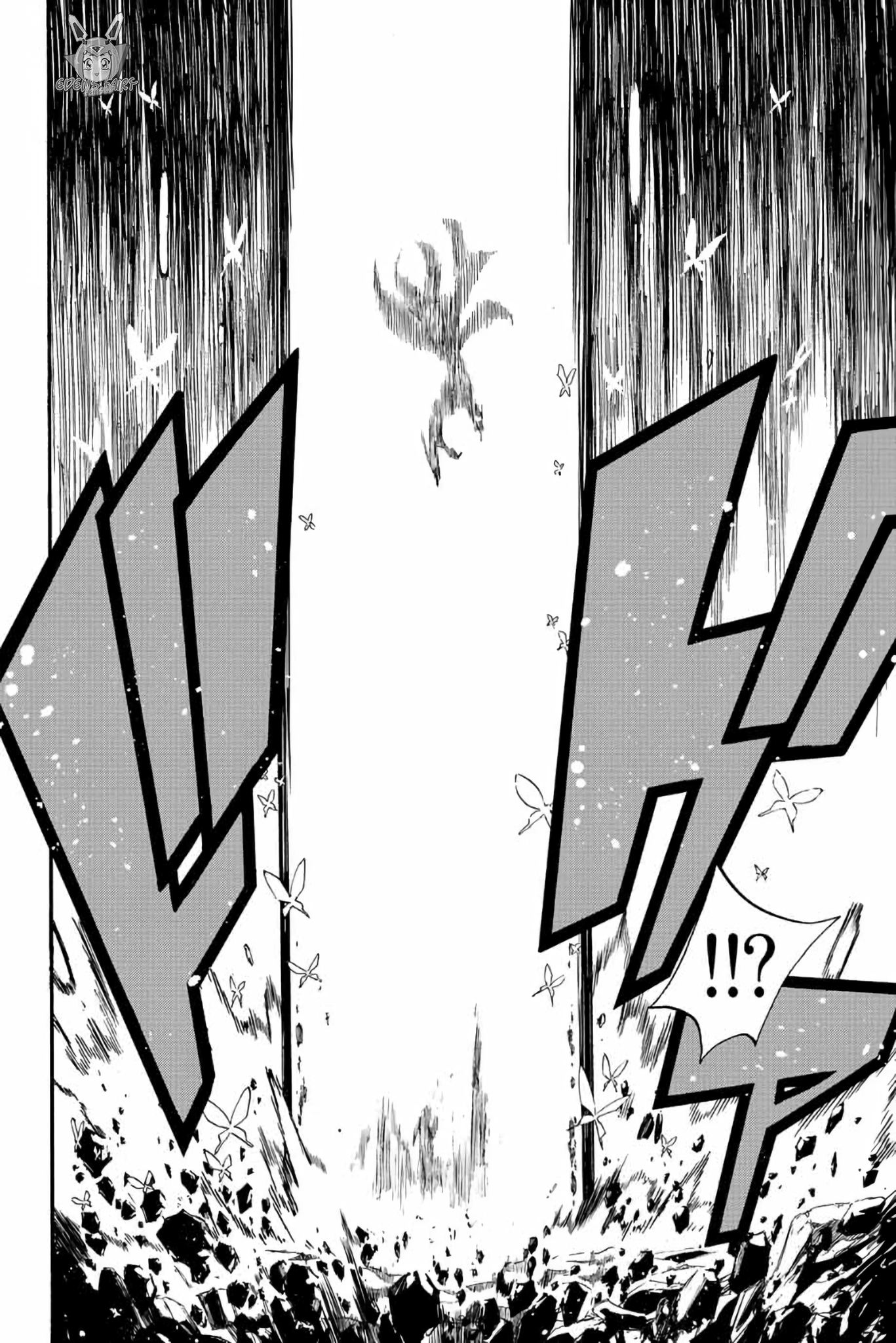Read Fairy Tail_ 100 Years Quest es Manga Online