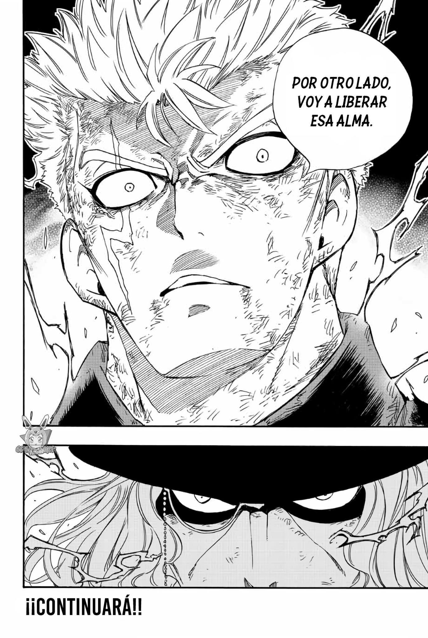 Read Fairy Tail_ 100 Years Quest es Manga Online