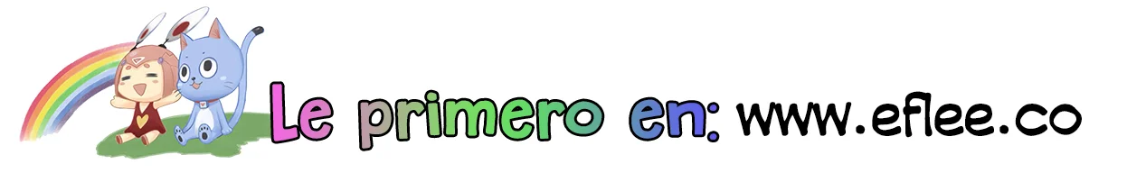 Read Fairy Tail_ 100 Years Quest es Manga Online