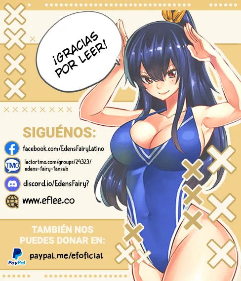 Read Fairy Tail_ 100 Years Quest es Manga Online