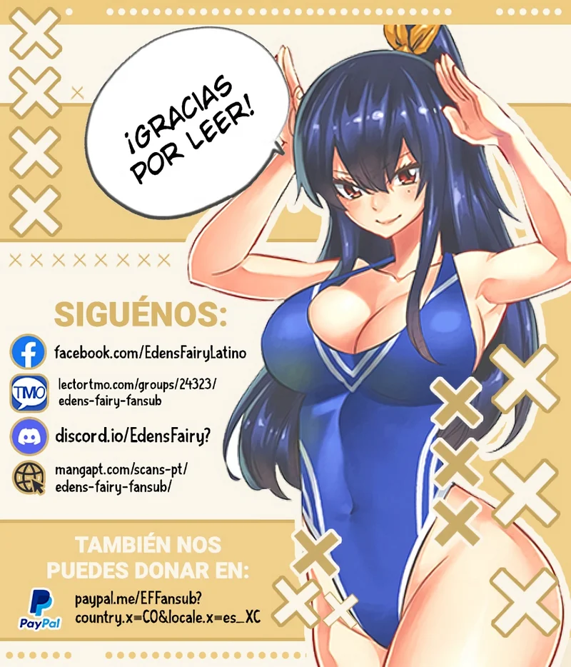 Read Fairy Tail_ 100 Years Quest es Manga Online