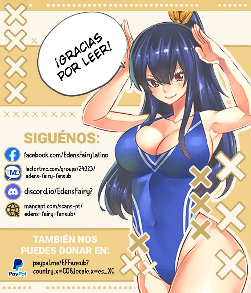 Read Fairy Tail_ 100 Years Quest es Manga Online