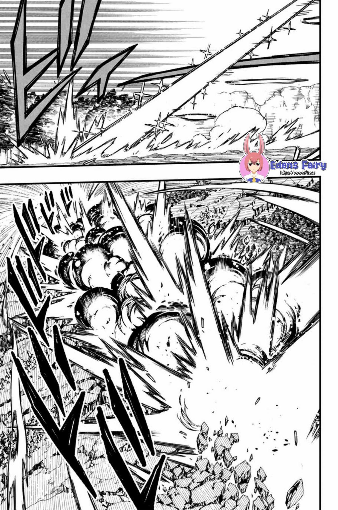 Read Fairy Tail_ 100 Years Quest es Manga Online