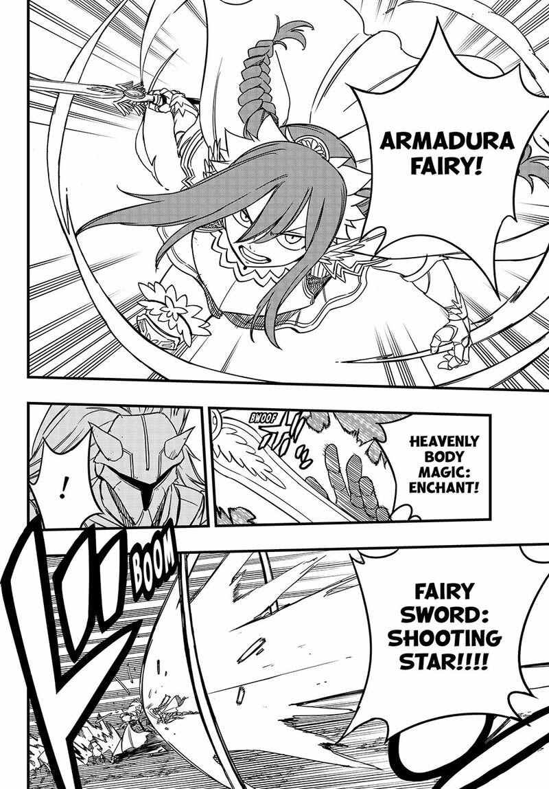Read Fairy Tail_ 100 Years Quest es Manga Online