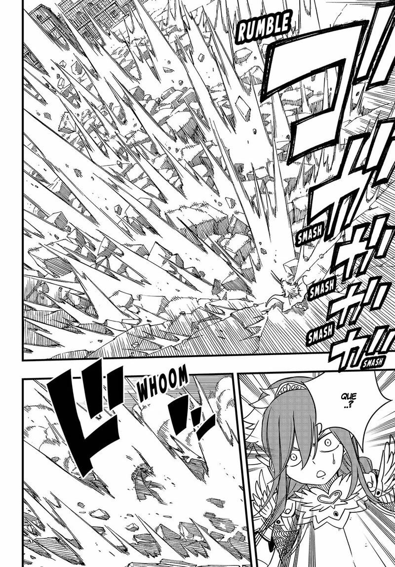 Read Fairy Tail_ 100 Years Quest es Manga Online