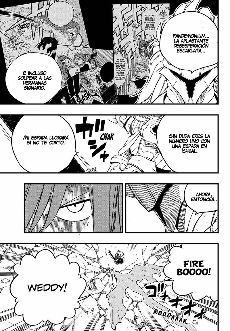 Read Fairy Tail_ 100 Years Quest es Manga Online