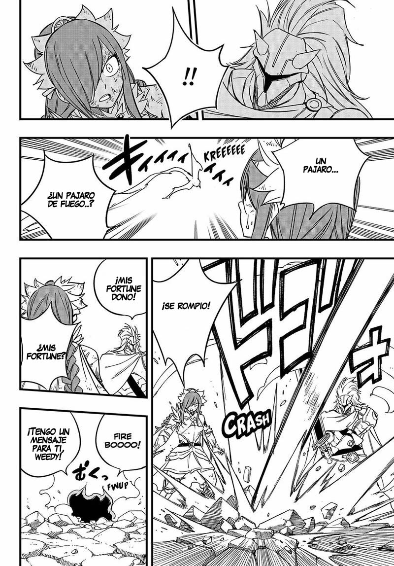 Read Fairy Tail_ 100 Years Quest es Manga Online